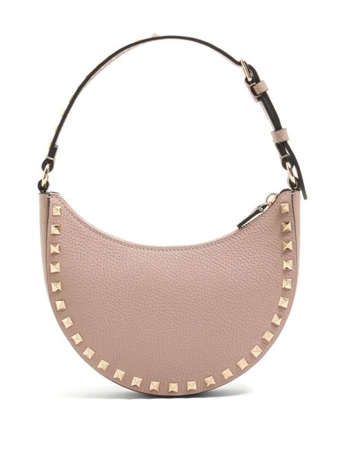 Rockstud hobo bag VALENTINO GARAVANI | 7W2P0AI7VSHP45